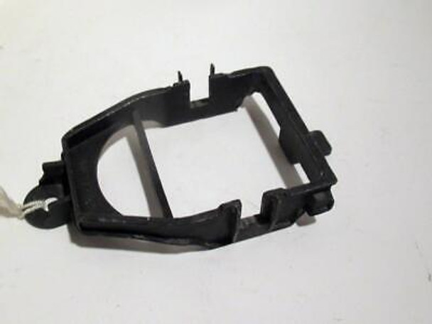 LIONEL TRAINS PRE-WAR PART- 260E-25 STEAM LOCO TRAILING TRUCK FRAME- NEW -SR30