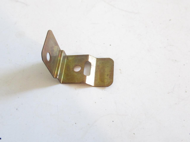 LIONEL PART - 601-61- BATTERY SPRING  - NEW  - SR98