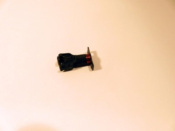 LIONEL PART - POST-WAR COIL COUPLER HEAD W/COIL- ORIGINAL -NEW - SR6