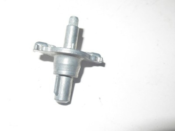 LIONEL PART-  1044-61 - TRANSFORMER SWITCH SHAFT- ORIGINAL -  NEW -  H40