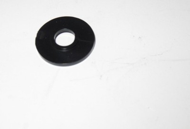 LIONEL HUDSON PART- 773-078 - SHOULDER WASHER - ORIGINAL - NEW- W8L