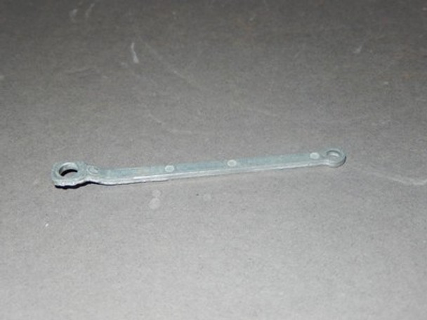 LIONEL PART - 8142-38 - DRIVE ROD  - NEW- W46G