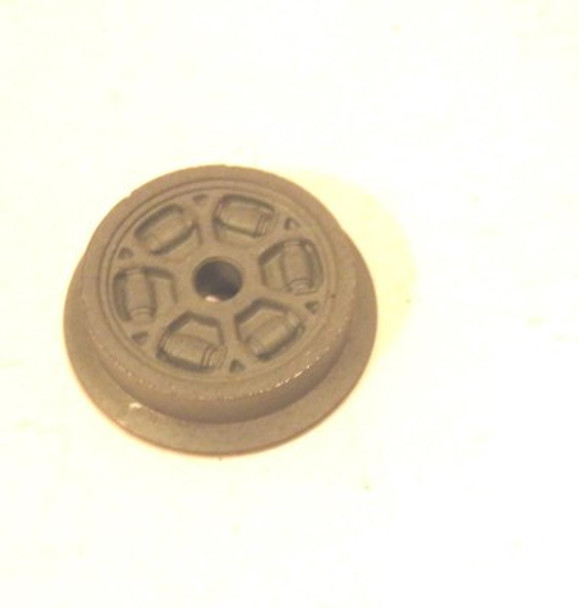 LIONEL PART- 2330  GG-1 MAIN WHEEL -  ORIGINAL - NEW- SR29