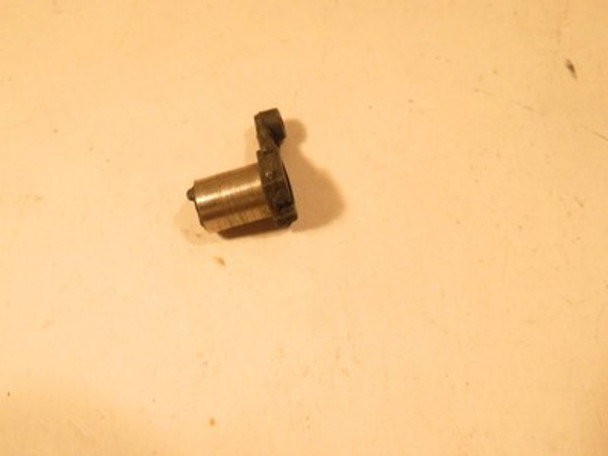 LIONEL PART - 700E -241 HUDSON ECCENTRIC CRANK  - ORIGINAL- S31JJ