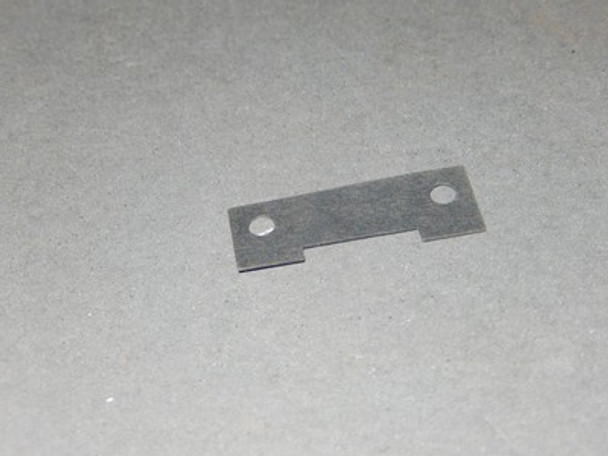 LIONEL PART- 2328-29  - INSULATION STRIP  - NEW-H46F