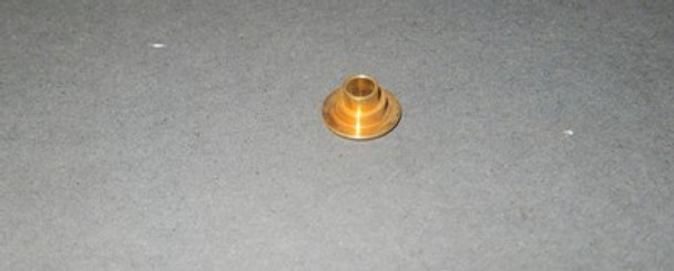 LIONEL PART - 2035-116 BRASS AXLE BUSHING  - NEW - M38