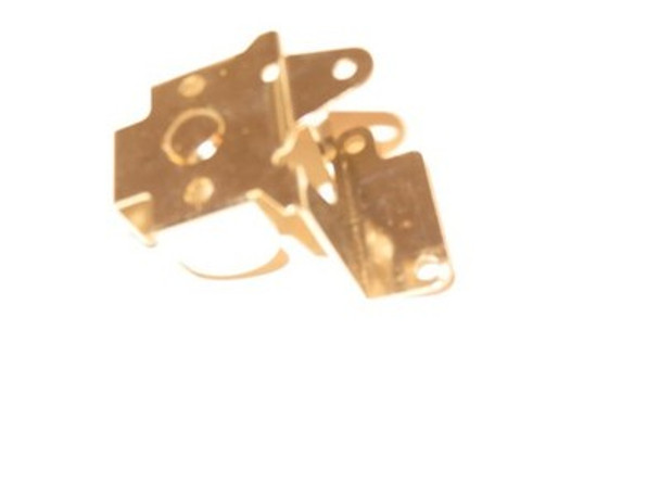 LIONEL PART -  DIESEL BATTERY BRACKET - NEW - SR59