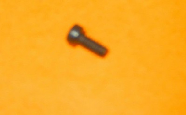 LIONEL PART - 773 HUDSON BOILER FRONT SCREW --  ORIGINAL  -  NEW- H17 LIONEL PART - 773 HUDSON BOILER FRONT SCREW --  ORIGINAL  -  NEW- H17