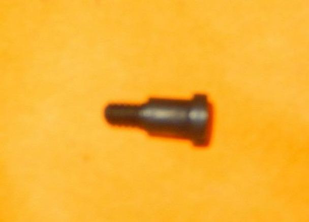 LIONEL PART - PRE-WAR 700T-26 -HUDSON TENDER -TRUCK PIVOT SCREW -  NEW- H17 LIONEL PART - PRE-WAR 700T-26 -HUDSON TENDER -TRUCK PIVOT SCREW -  NEW- H17