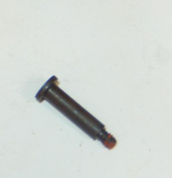 LIONEL PART - 700E-36   HUDSON-TRAILING TRUCK SCREW --  ORIGINAL  -  NEW- H17 LIONEL PART - 700E-36   HUDSON-TRAILING TRUCK SCREW --  ORIGINAL  -  NEW- H17