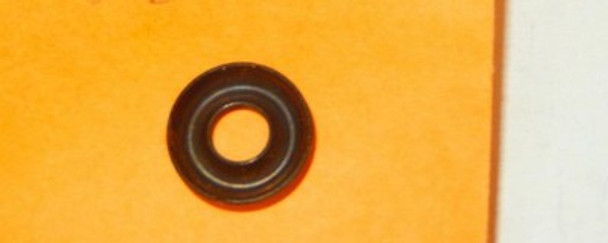 LIONEL PART - 700E- -SCALE HUDSON- FRONT TRUCK CUP WASHER   -  NEW- H17C LIONEL PART - 700E- -SCALE HUDSON- FRONT TRUCK CUP WASHER   -  NEW- H17C