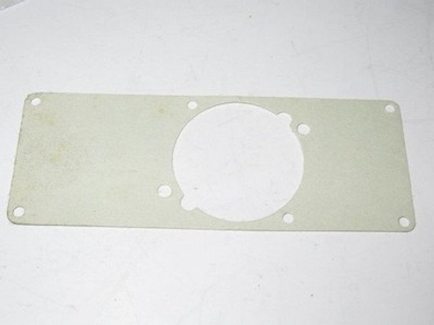 LIONEL PART - POST-WAR ORIGINAL WHISTLE TENDER INSULATION STRIP- EXC. - SR84