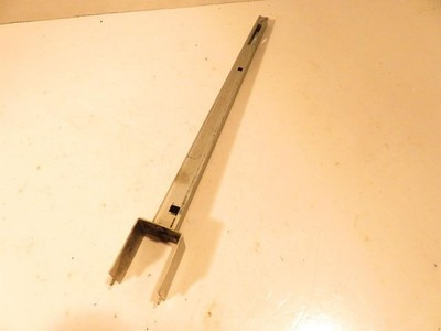 LIONEL PART - ORIGINAL POST-WAR SEMAPHORE 151-2 POST ASSEMBLY- H12