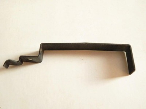 LIONEL PART - POST-WAR ORIGINAL DRAWBAR - NEW  -  3 1/4"- H16