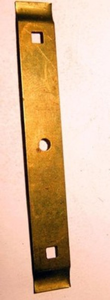 LIONEL PART -  COLLECTOR CONTACT SPRING  APPROX 2 1/4" - - M20