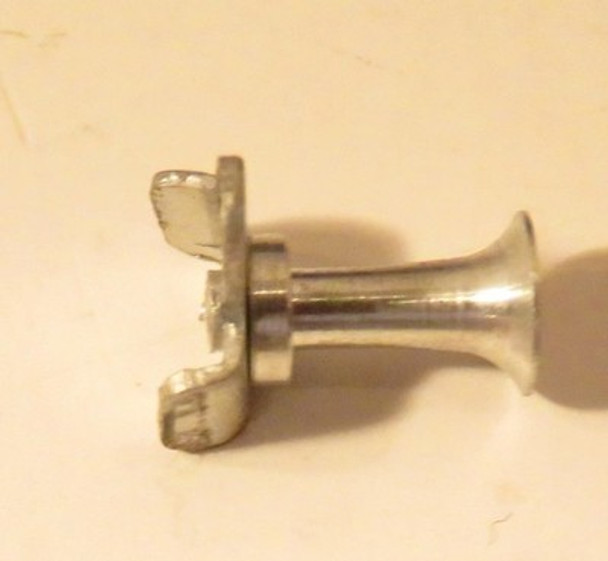 LIONEL PART ORIGINAL- FM TRAINMASTER HORN - NEW - S31PP LIONEL PART ORIGINAL- FM TRAINMASTER HORN - NEW - S31PP