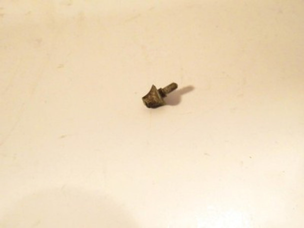 LIONEL PART ORIGINAL 675-31 STEAM LOCO BELL- EXC. - S31PP LIONEL PART ORIGINAL 675-31 STEAM LOCO BELL- EXC. - S31PP