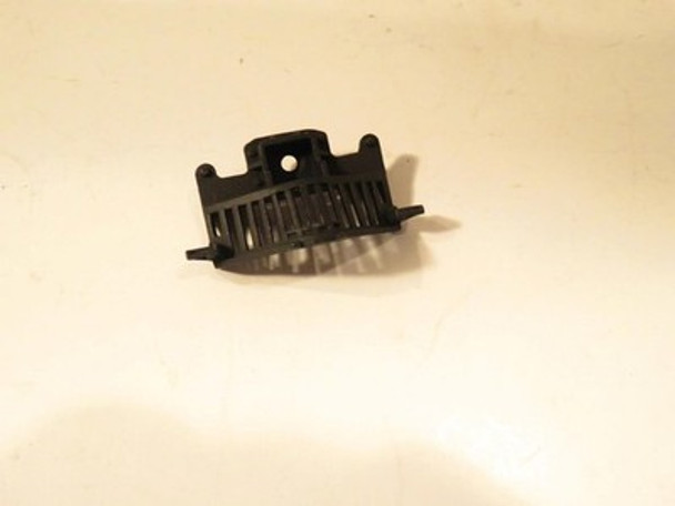 LIONEL PART HUDSON 773-81 ORIGINAL PILOT- NEW- S31PP LIONEL PART HUDSON 773-81 ORIGINAL PILOT- NEW- S31PP