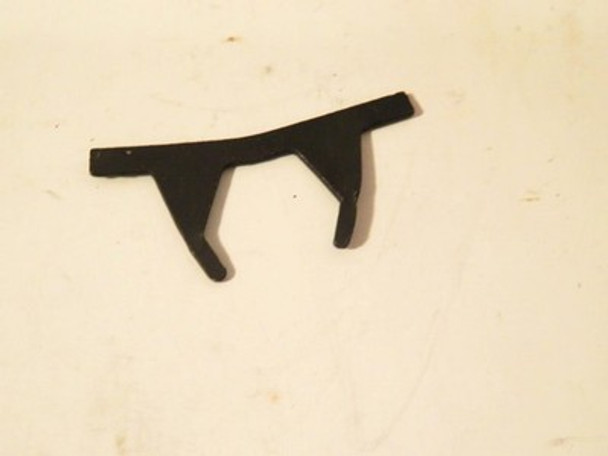 LIONEL PART ORIGINAL 671-85 AXLE RETAINER CLIP- NEW - S31PP LIONEL PART ORIGINAL 671-85 AXLE RETAINER CLIP- NEW - S31PP