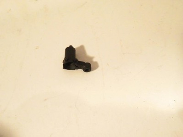 LIONEL PART HUDSON 700-E -46 ECCENTRIC CRANK- NEW- S31PP LIONEL PART HUDSON 700-E -46 ECCENTRIC CRANK- NEW- S31PP