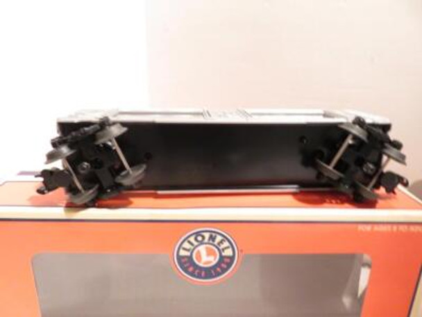 LIONEL TRAINS 26103 GATX TANK CAR- D/C TRUCKS - 0/027 NEW- B2|296967179625