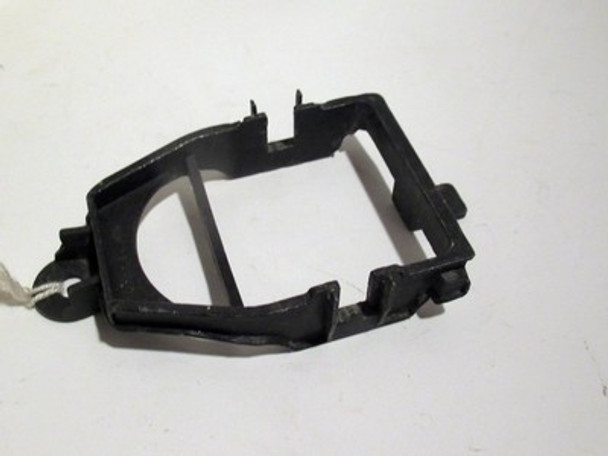 LIONEL TRAINS PRE-WAR PART- 260E-25 STEAM LOCO TRAILING TRUCK FRAME- NEW -SR30|396717862386