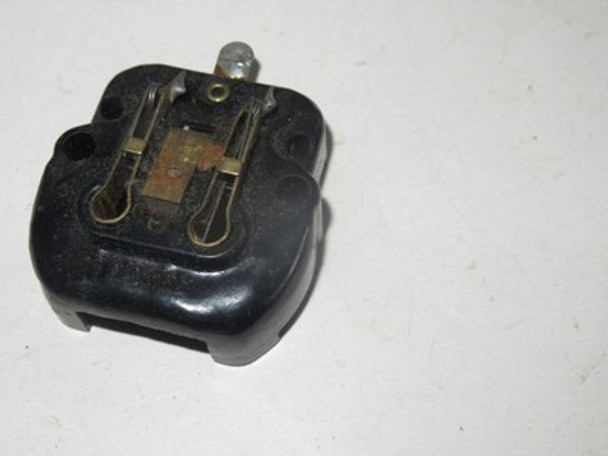 LIONEL - ORIGINAL 622-140 -HUDSON BRUSH PLATE -  FAIR/GOOD(B) - SR142|396719092764