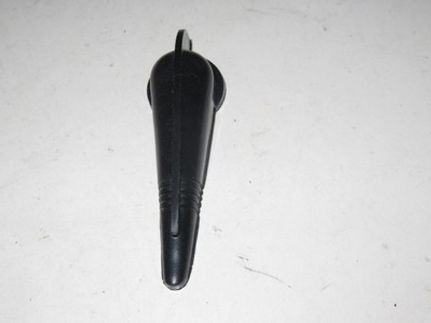 LIONEL PART - 1033 TRANSFORMER ORIGINAL BLACK HANDLE - GOOD- SR29|396722683493
