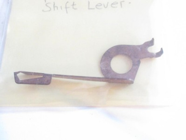 LIONEL PART-  POSTWAR 3360-95- OPER. BURRO CRANE SHIFT LEVER - SR8|297396092685