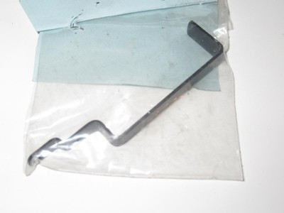 LIONEL-  2026-25- LOCO DRAW-BAR -   - EXC- SR4|357067169617