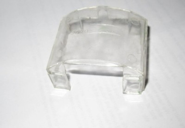 LIONEL PART - MPC 8030-T-56  WINDSHIELD  FAIR / GOOD-SR9|396724002966