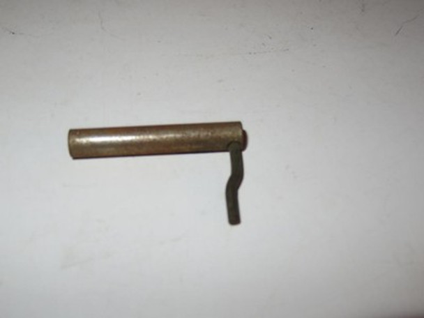 LIONEL TRAINS  POST-WAR PART- 3462-87 ORIGINAL MILK CAR PLUNGER ROD- SR160|297396466925