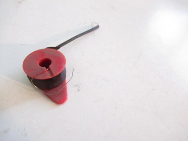 LIONEL PART POSTWAR ORIGINAL 6019-31 UNCOUPLING TRACK COIL ASSEMBLY-NEW -SR16|396724382415