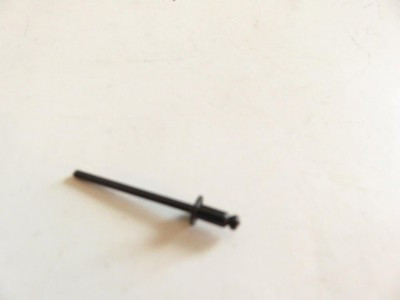 LIONEL PART 600-4690 - 056 POP-RIVET TO SECURE BOARD .125 DIA. - NEW - SR98|396725121107