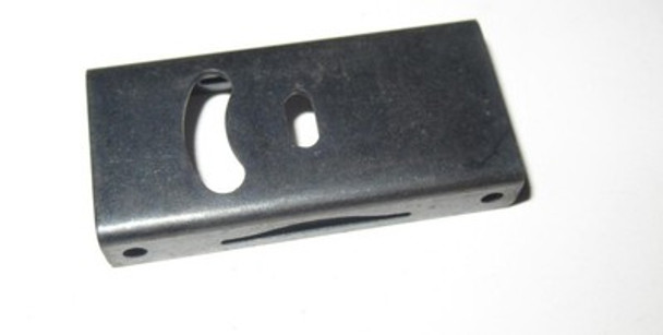 LIONEL - 1862-6 - GENERAL LOCO FRONT TRUCK FRAME - ORIGINAL - NEW - H9|297396828458