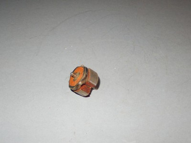 LIONEL PART -1681 MOTOR ARMATURE- EXC - H46D|357068438269