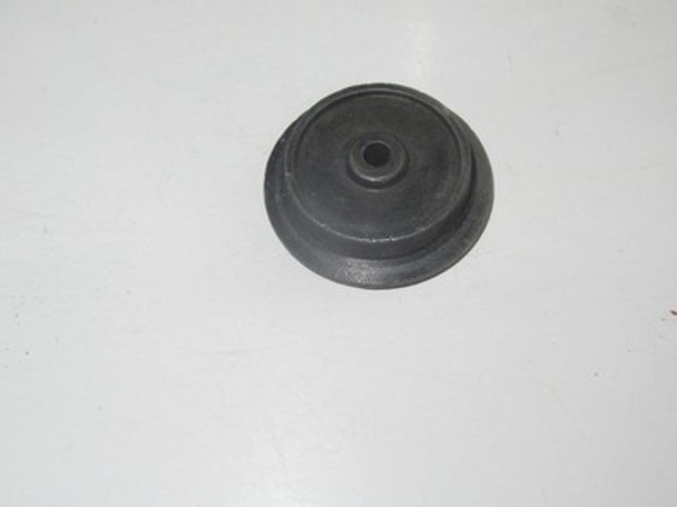 LIONEL PART 2025-108  SMALL WHEEL(B)  - ORIGINAL- EXC- SR146|297398569794