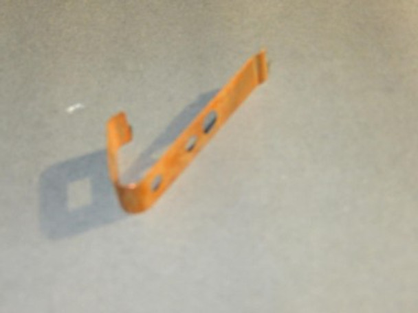 LIONEL -50-24- GANG CAR CONTACT STRIP - NEW- H46B|297398604084