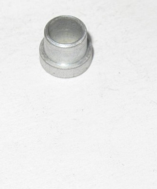 LIONEL POST-WAR 736 BERKSHIRE ORIGINAL PART 726-39 ECCENTRIC CRANK SLEEVE - SR17|357078467163