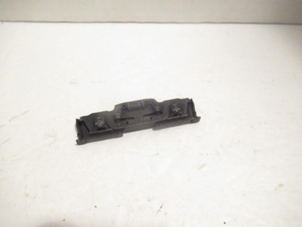 LIONEL PART POST-WAR 2023/622 TRUCK SIDE FLANGE W/SCREW HOLE -GOOD - SR106|357096081010