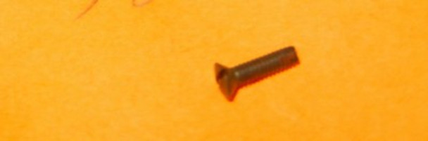 LIONEL PART - 700E- -SCALE HUDSON- POWER REVERSE ROD SCREW   -  NEW- H17C|297406496774