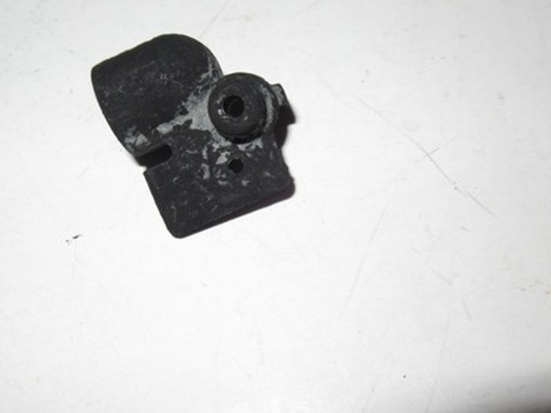 LIONEL PART - 151-16 - SEMPAHORE PINION HOUSING   NEW  - W46S|297408270563