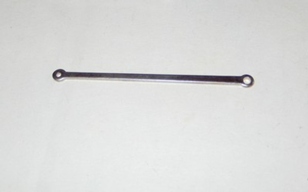 LIONEL PART - POST-WAR - 1615-80 - ECCENTRIC ROD PIECE - NEW- W46V|357103604738