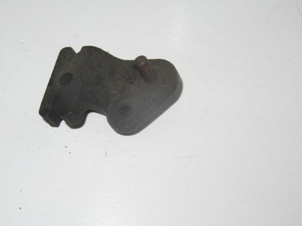 LIONEL PART 2034-108 ARMATURE PLATE (A)  - ORIGINAL- EXC- SR146|396744005156