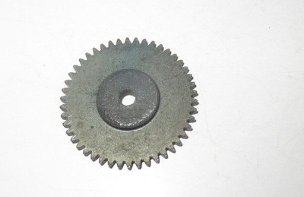 LIONEL PART - 8600-124 - SMALL HUDSON WHEEL GEAR- NEW - SR135|297411648955