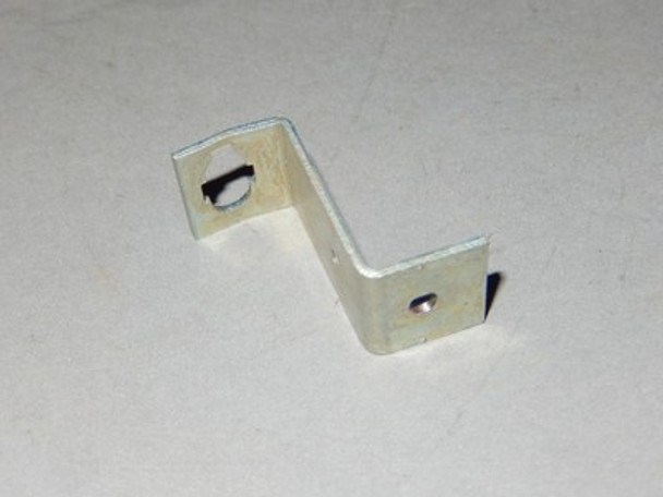 LIONEL PART - 633-8 - LAMP MOUNTING BRACKET - NEW- SR27|396744484512