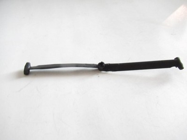 LIONEL TRAINS PART ORIGINAL POST-WAR 3419-9 HELICOPTER BLADE 6 1/2"- EXC.-SR150|297411839083