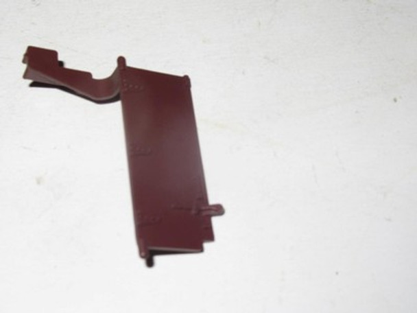 LIONEL POST-WAR PART - 3662-14 ORIGINAL MILK CAR LEFT HAND DOOR - NEW- SR137|297413563864