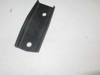 LIONEL POST-WAR PART O GAUGE RIGHT HAND SWITCH METAL FROG- ORIGINAL - R101|357113408367