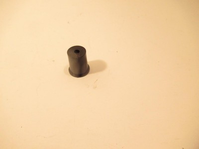 LIONEL POST-WAR PART -  3494-43 OPER. CAR TRIGGER HOUSING -  NEW- SR155|357116206384